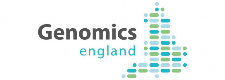 Wales joins the 100,000 Genomes Project