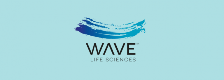 Wave Life Sciences announce phase 1 trial results
