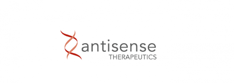 Antisense receive approval for Phase II trial in Australia