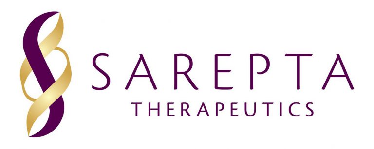 Clinial hold in Sarepta gene therapy trial