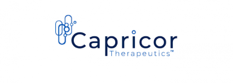 Capricor announces repeat dosing of CAP-1002 increases exercise performance in Duchenne mouse