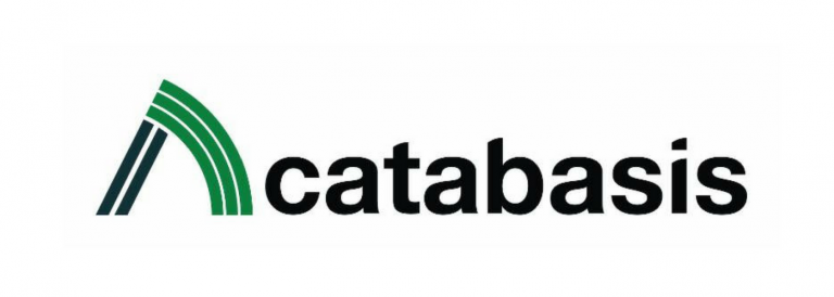 Catabasis financial reports and business progress