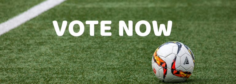 WE NEED YOUR VOTE – Chelsea vs Fulham matchday collection