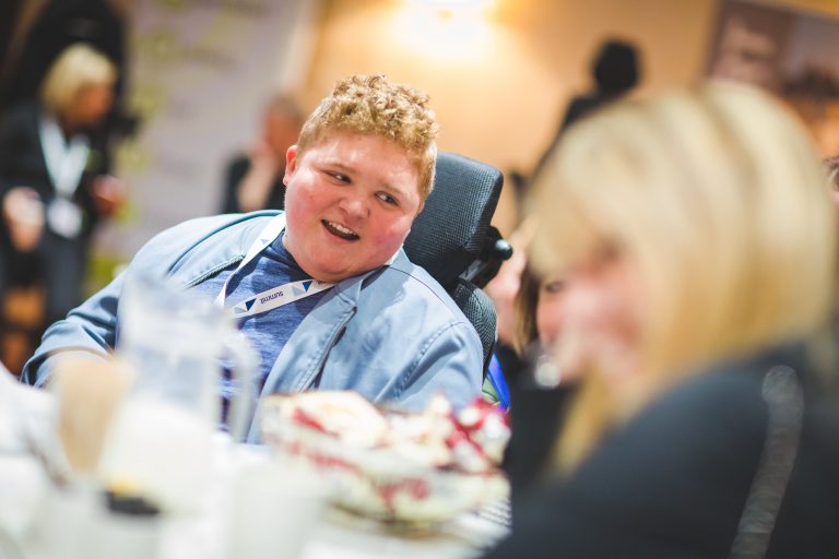 Revised Standards of Care for Duchenne muscular dystrophy