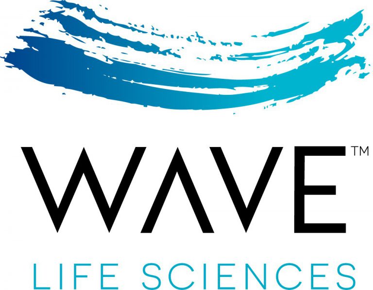 Wave announces trial results and new trial plans