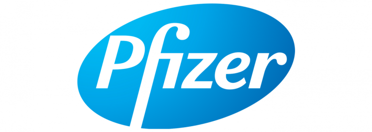 Pfizer to discontinue trials of domagruzumab in Duchenne