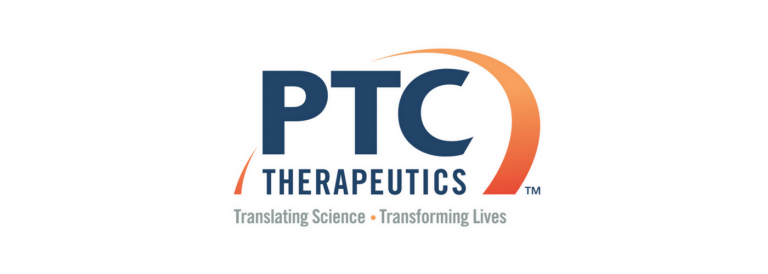 PTC receives formal dispute resolution request decision from the FDA