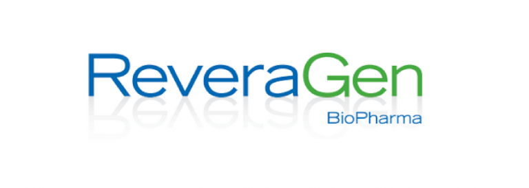 ReveraGen receives FDA fast track designation for Vamorolone