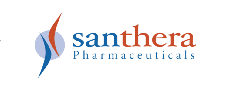 Santhera Receives Negative CHMP Opinion on Appeal for Authorization of Raxone® in Duchenne