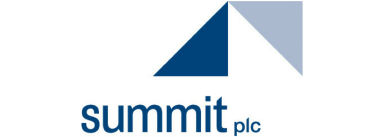 Summit announces new analysis showing ezutromid significantly reduced muscle inflammation