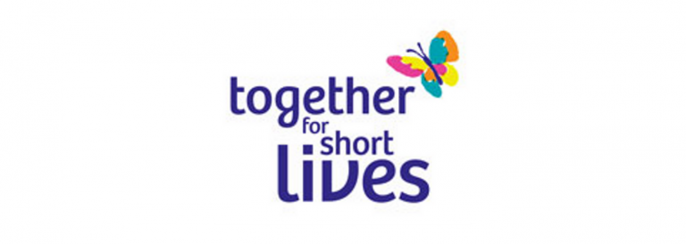‘Together for short lives’ launches new transition checklist