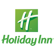 Holiday Inn London Luton Airport Fundraising