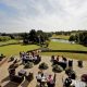 Stoke by Nayland Golf Club