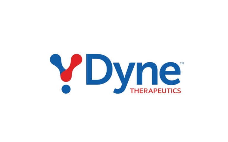 Dyne Therapeutics announce application to start exon 51 skipping clinical trial
