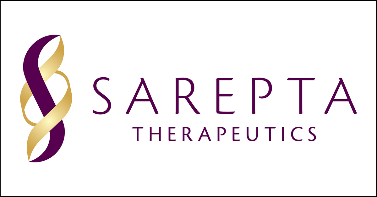 Sarepta Therapeutics Announces Positive Vote from U.S. FDA Advisory