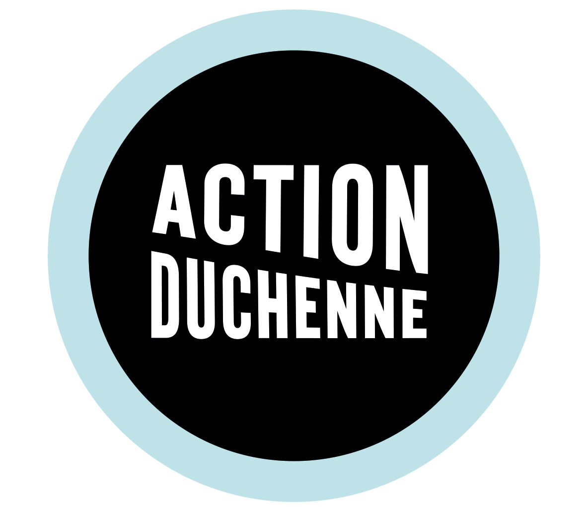 Action Duchenne