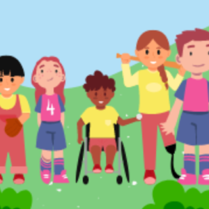 Schools Information and Support Pack