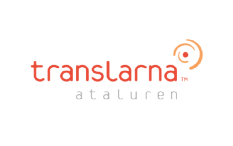 Translarna update