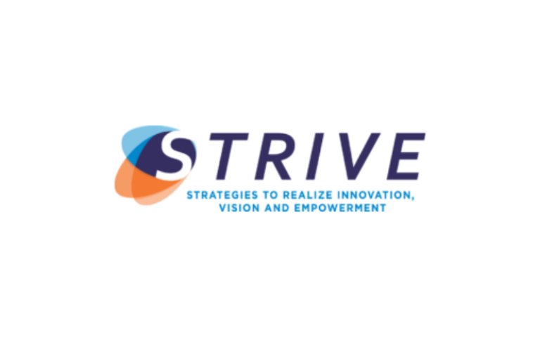 PTC reveals winners of STRIVE awards on World Duchenne Awareness Day