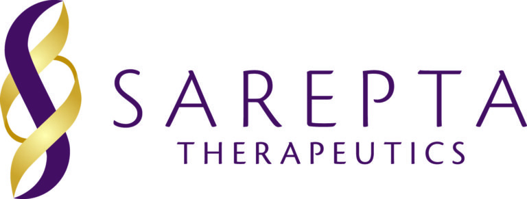 Sarepta Theraputics Gene Therapy Granted Priority Review by FDA