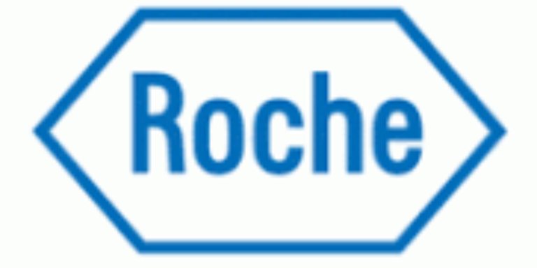Roche DMD Team: End of Year Duchenne Community Update