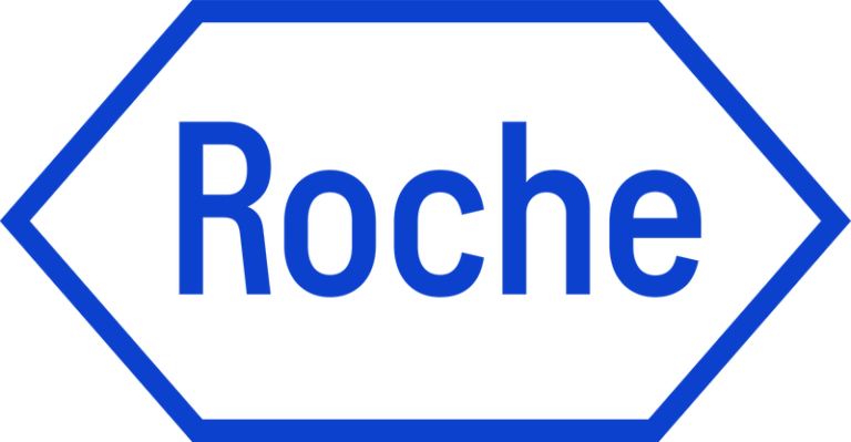 Roche Announces Temporary Pause to New Orders of Delandistrogene Moxeparvovec To Key Countries Outside the US.