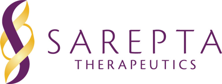 Sarepta Therapeutics Announces Topline Results from EMBARK, a Global Pivotal Study of ELEVIDYS Gene Therapy for Duchenne Muscular Dystrophy