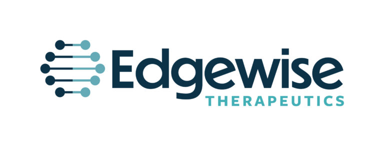Edgewise Receives U.S. FDA Fast Track Designation for EDG-5506 for the Treatment of Duchenne Muscular Dystrophy (Duchenne)