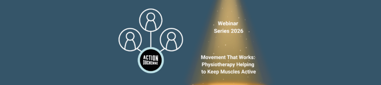 Webinar 2026 Recording: Movement that Works Physiotherapy Helping to Keep Muscles Active